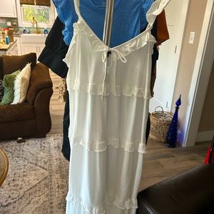 J crew new with tags